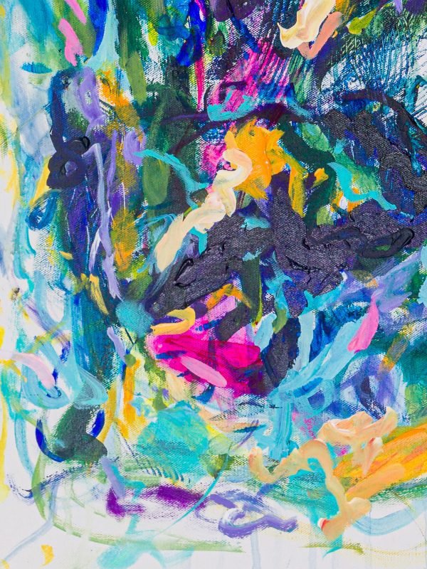 See Life - Image 7
