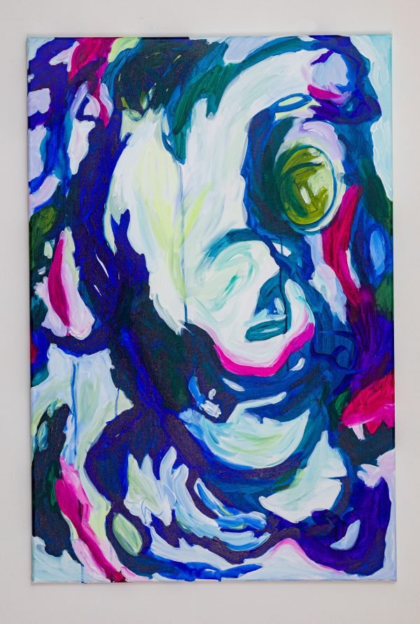 The Lovers - Image 4