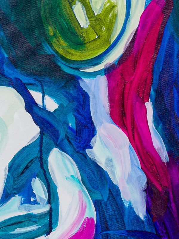 The Lovers - Image 5