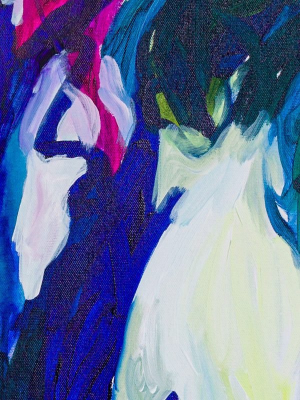 The Lovers - Image 6