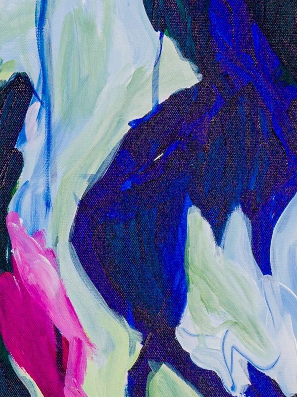 The Lovers - Image 7