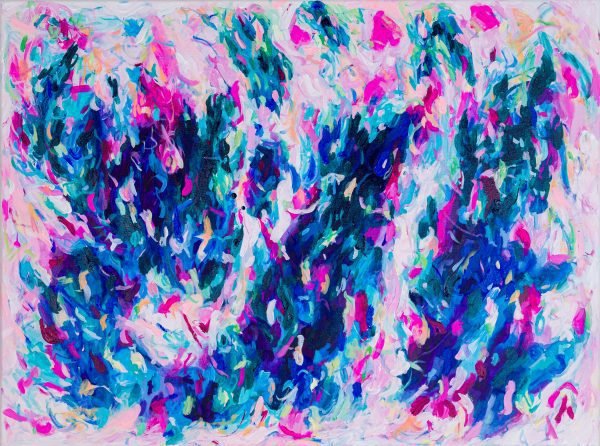 Untamed - Image 4