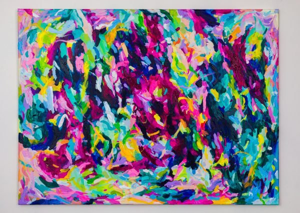 Nebulous - Image 2