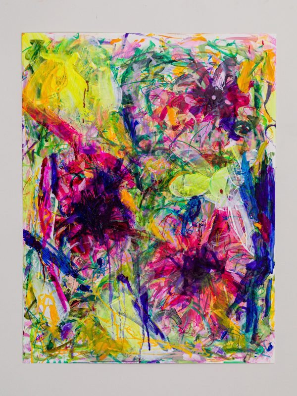 Lotus Lover II - Image 12