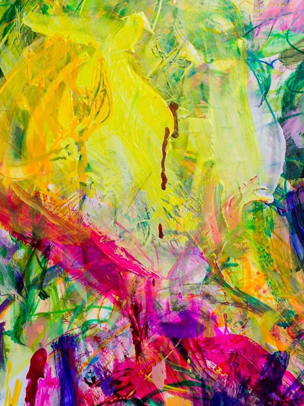 Lotus Lover II - Image 9