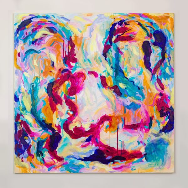 Twins II - Image 2