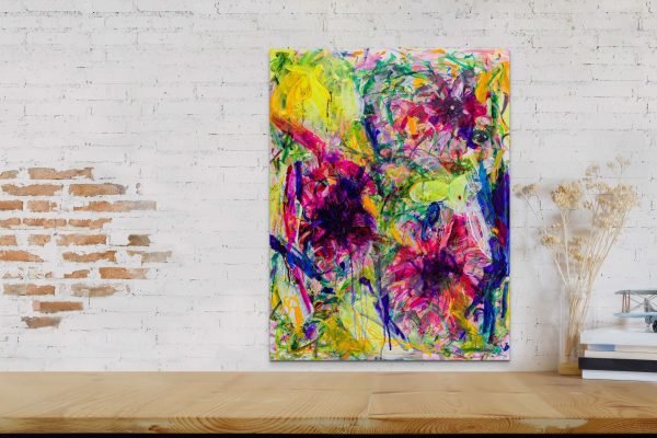 Lotus Lover II - Image 8