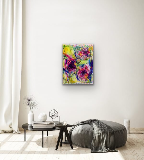 Lotus Lover II - Image 7