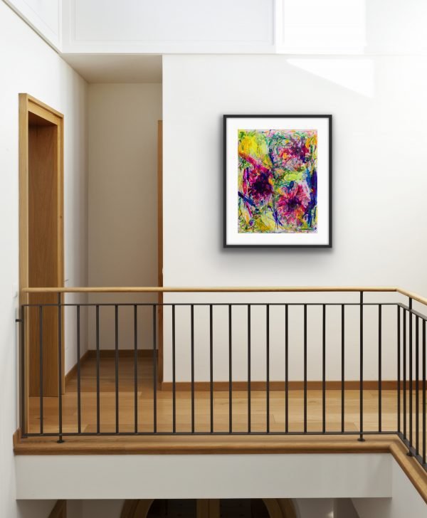 Lotus Lover II - Image 6