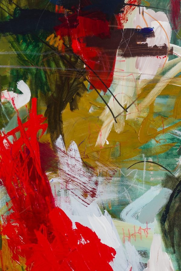 Consciousness Prevails - Image 4