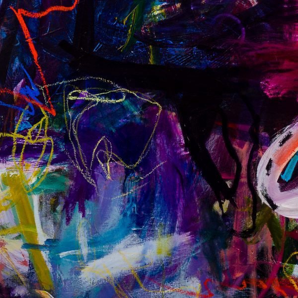 A Fire Inside - Image 4