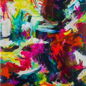 I Lead For Us 300x300 1